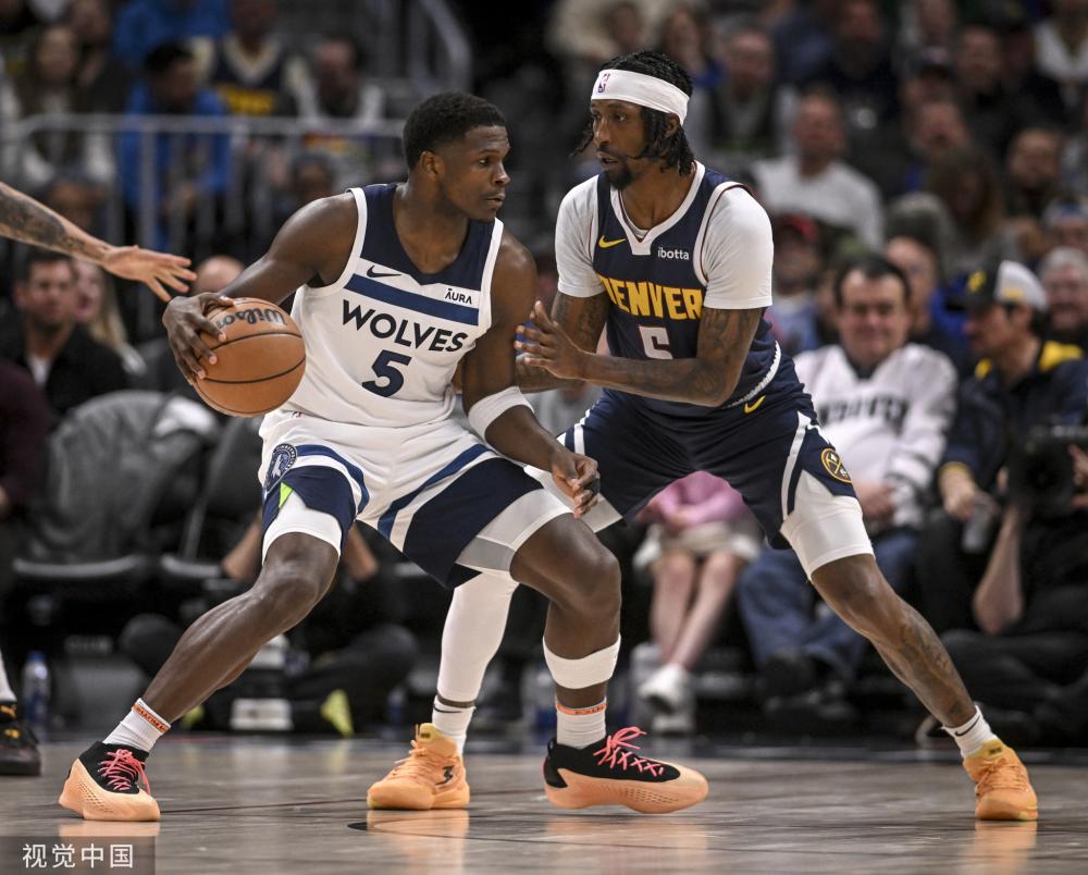 一套系统的 一套系统的