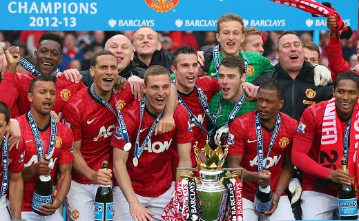 19年首次 19年首次