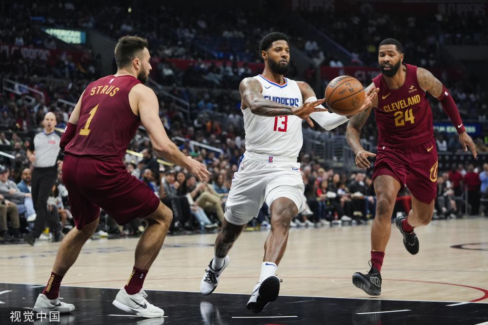 其他案例借 其他案例借