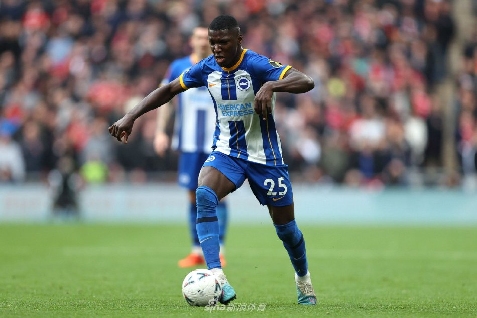 赛季的最大 赛季的最大