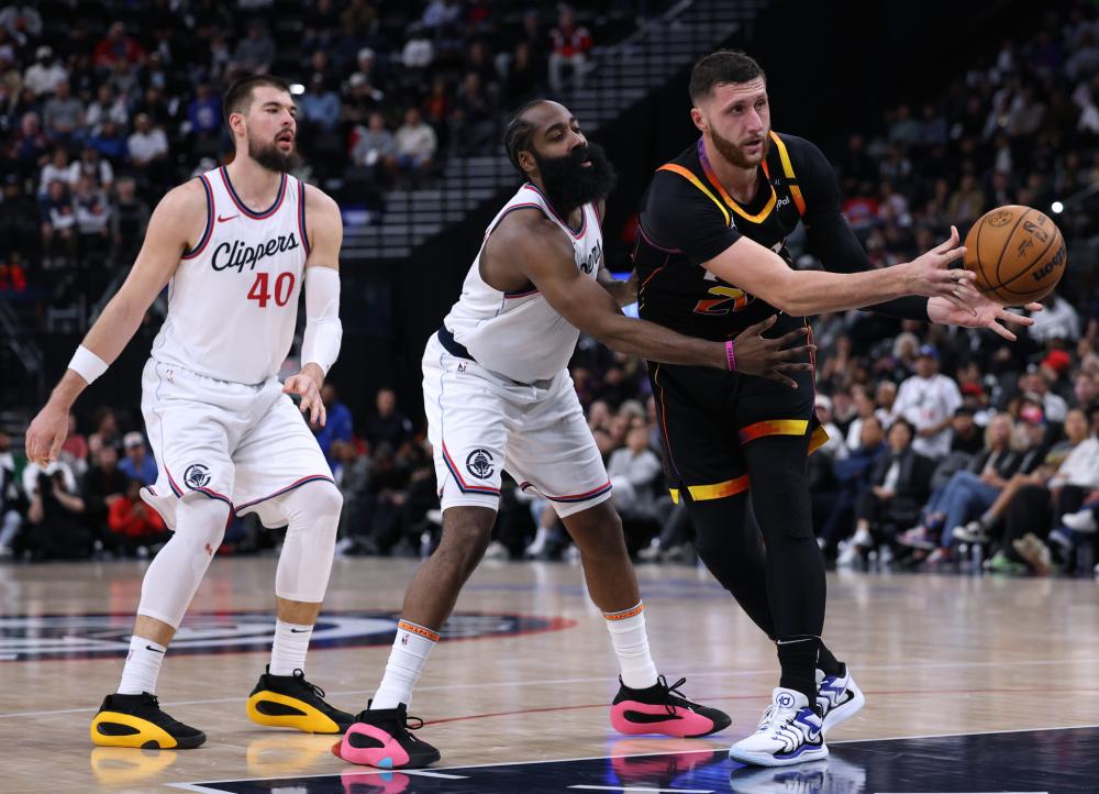 山东泰山以 山东泰山以