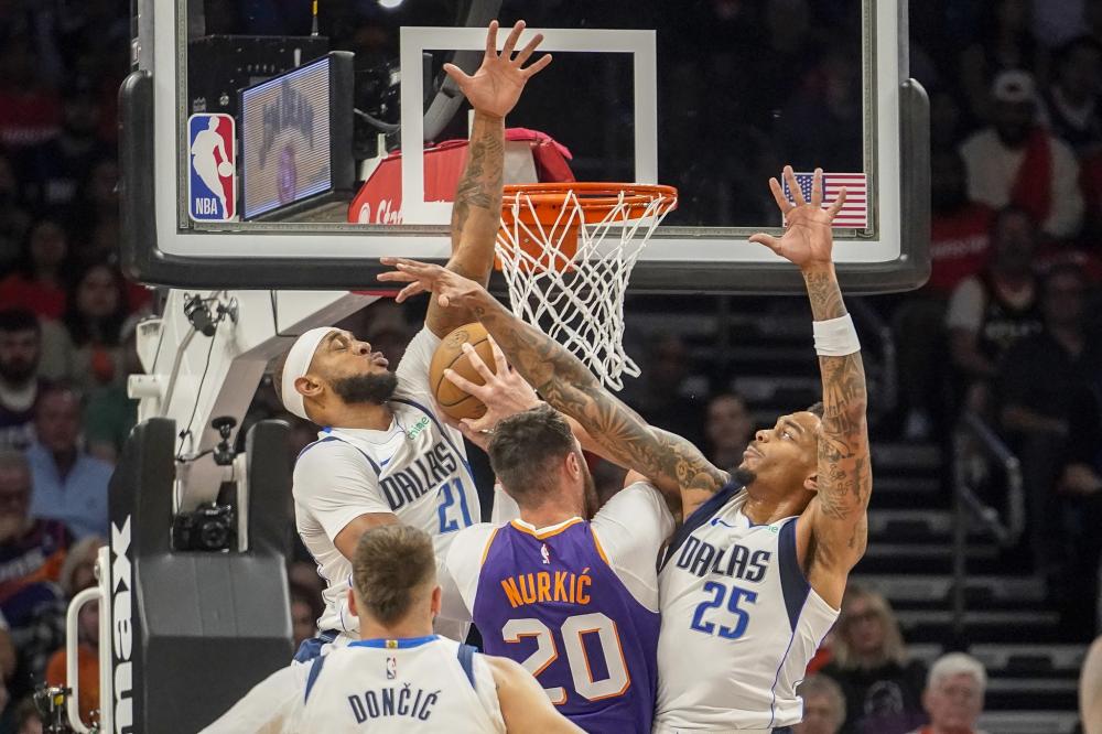 仅是一次比 仅是一次比