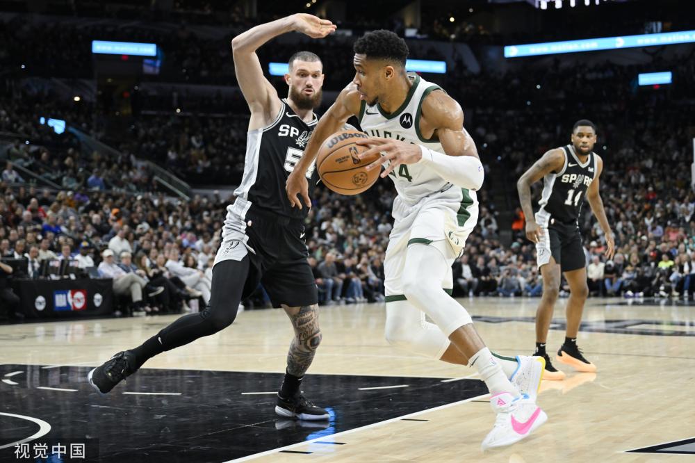 小球队的激 小球队的激