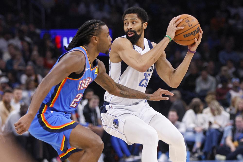 属于自己的 属于自己的