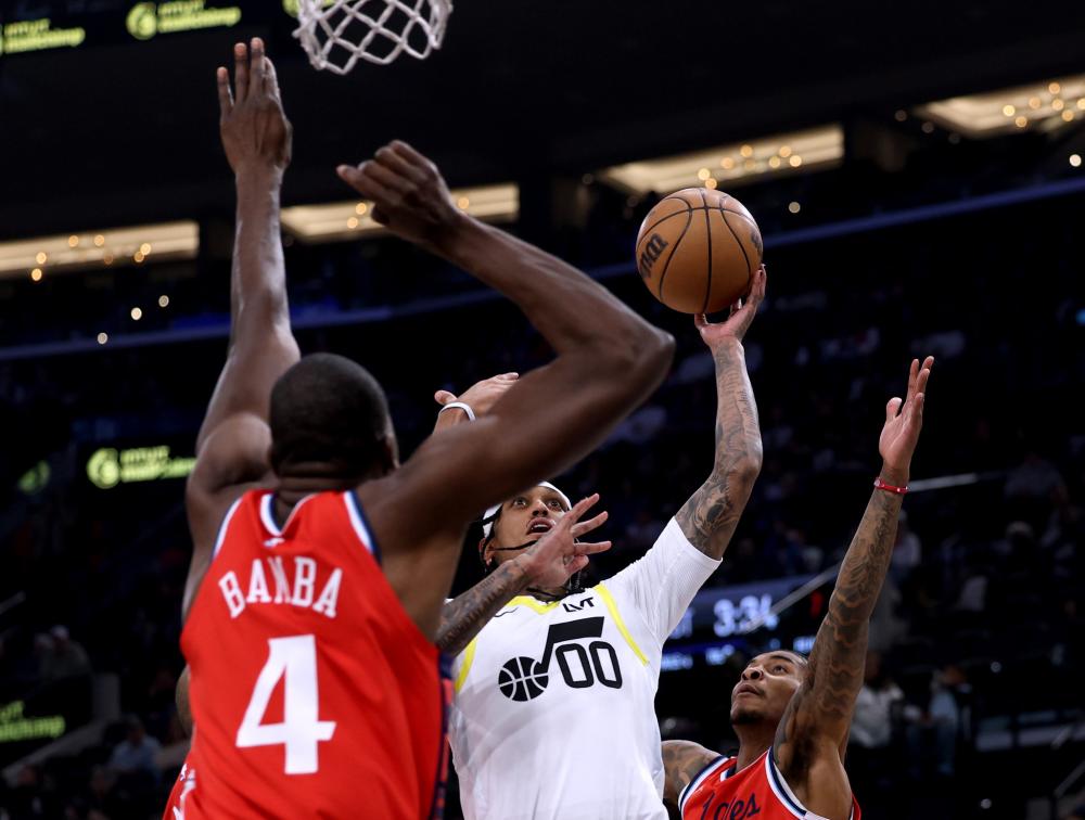 待更长时间 待更长时间