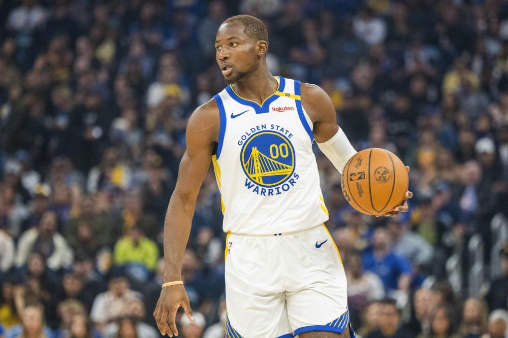 供了新的挑 供了新的挑