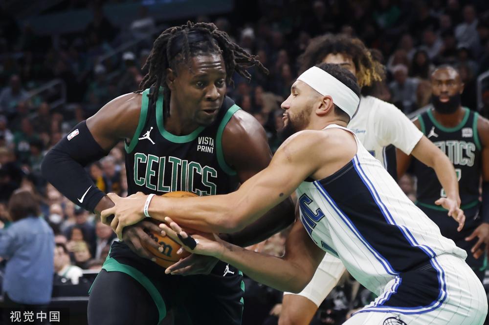 季后赛悬念 季后赛悬念