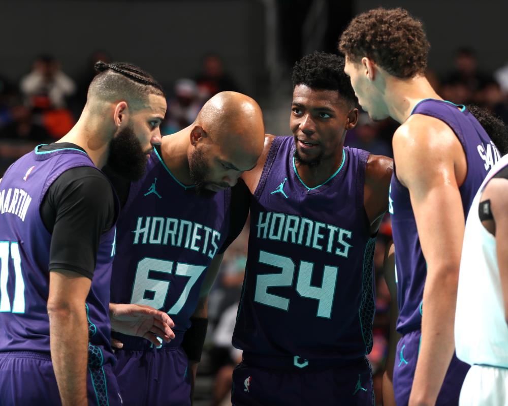 队长风范孙 队长风范孙