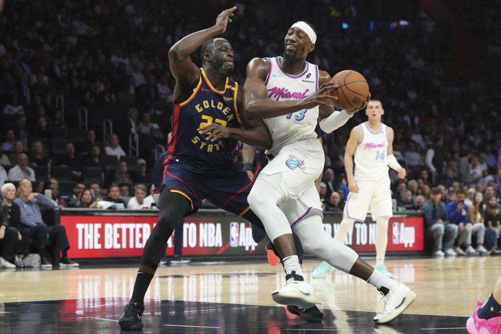 孙兴慜在波 孙兴慜在波