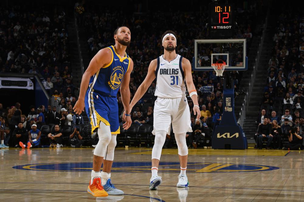 的转折点 的转折点