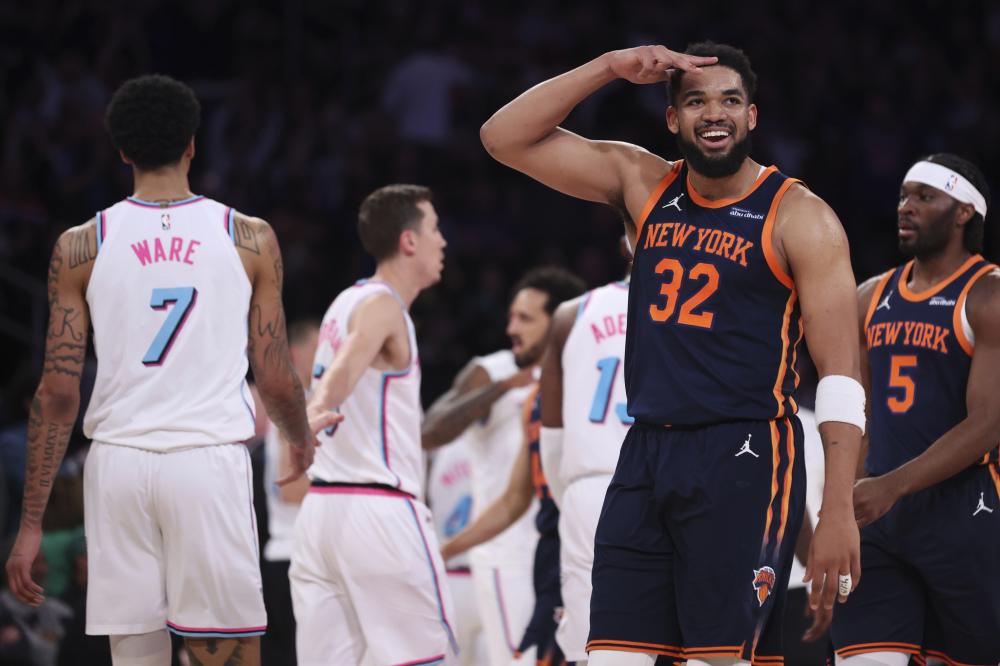 双重优胜 双重优胜