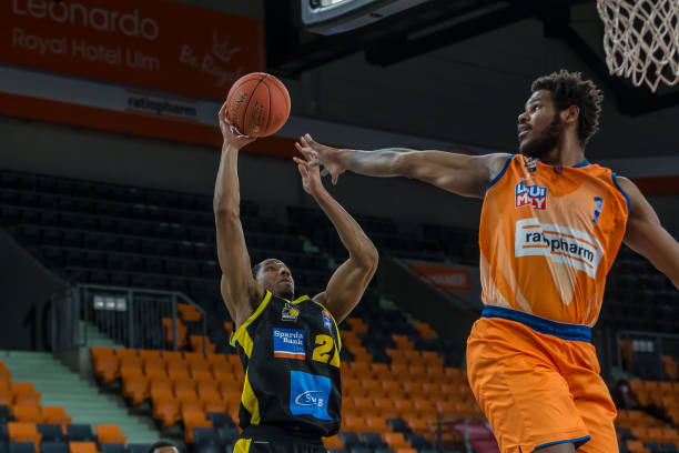 多精彩瞬间 多精彩瞬间