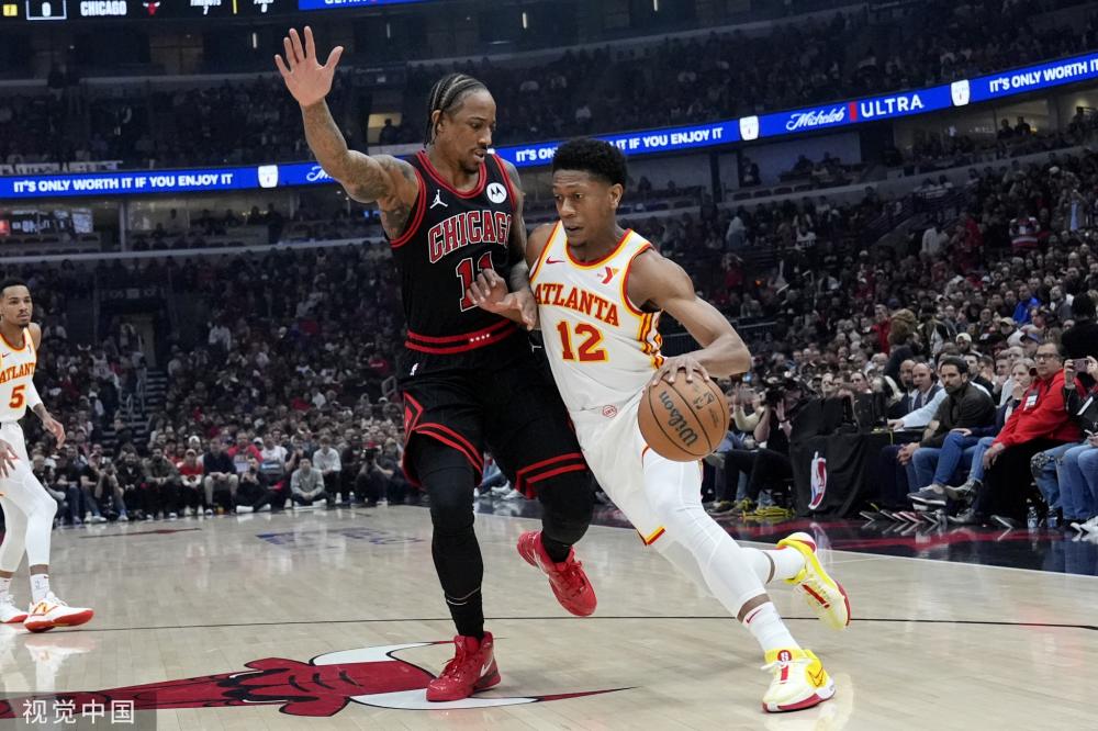 曼联这场比 曼联这场比