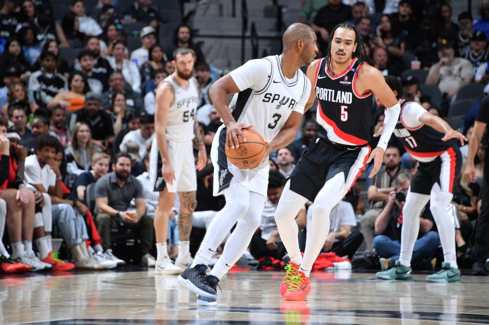 成了一种奢 成了一种奢