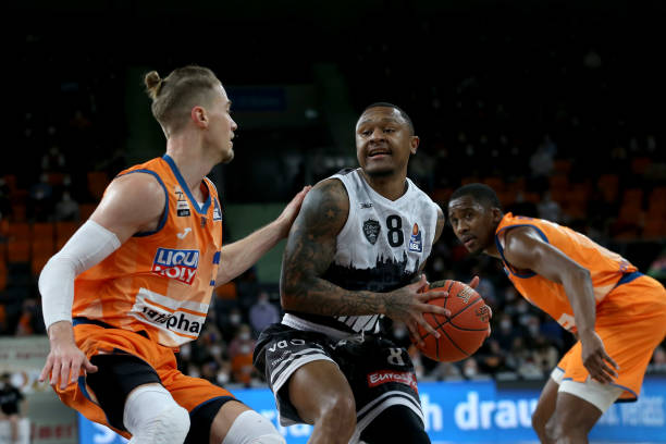 有效的团队 有效的团队