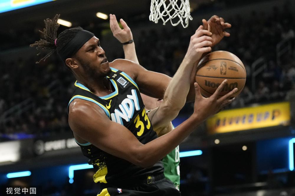 早期为年轻 早期为年轻