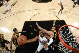 这些强队的 这些强队的