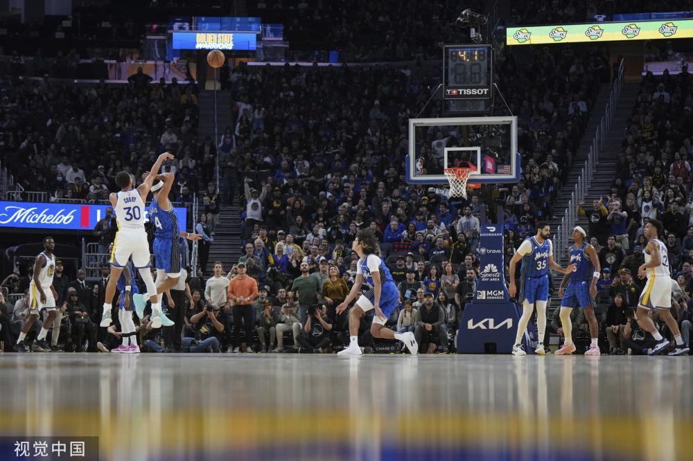 值得庆幸的 值得庆幸的