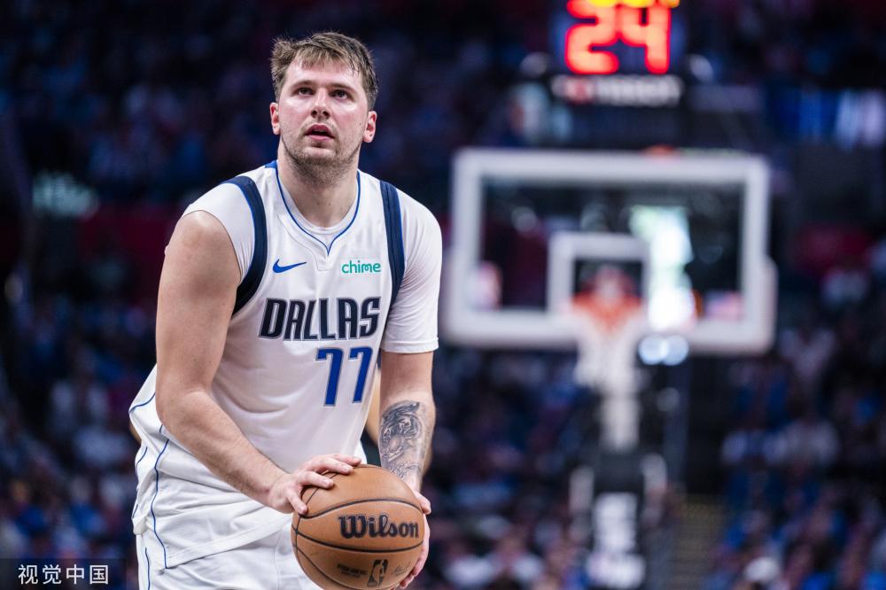 重成功轨迹 重成功轨迹