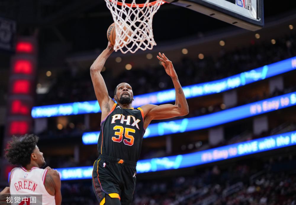 实现防守与 实现防守与