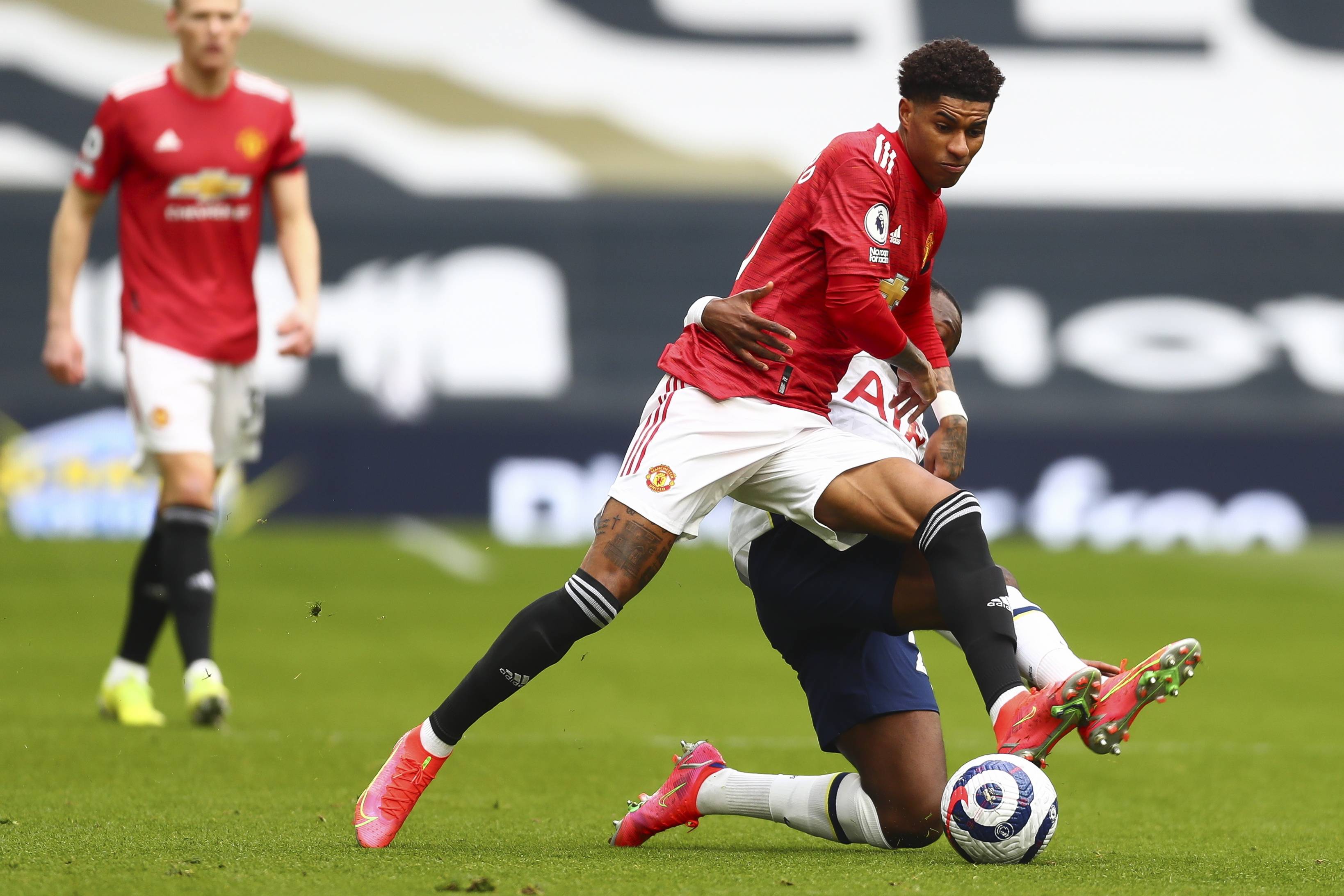 的支持者表 的支持者表