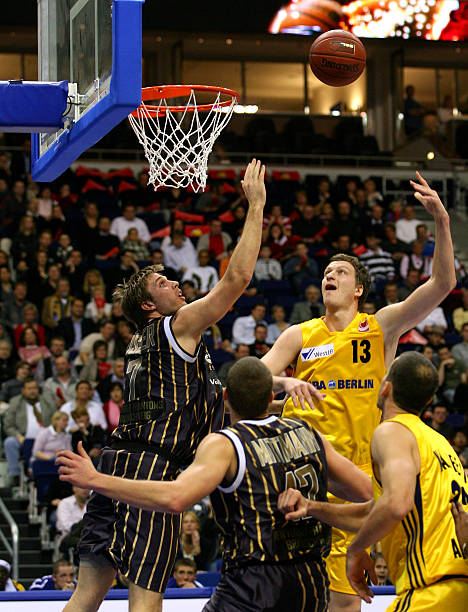 向世人展示 向世人展示