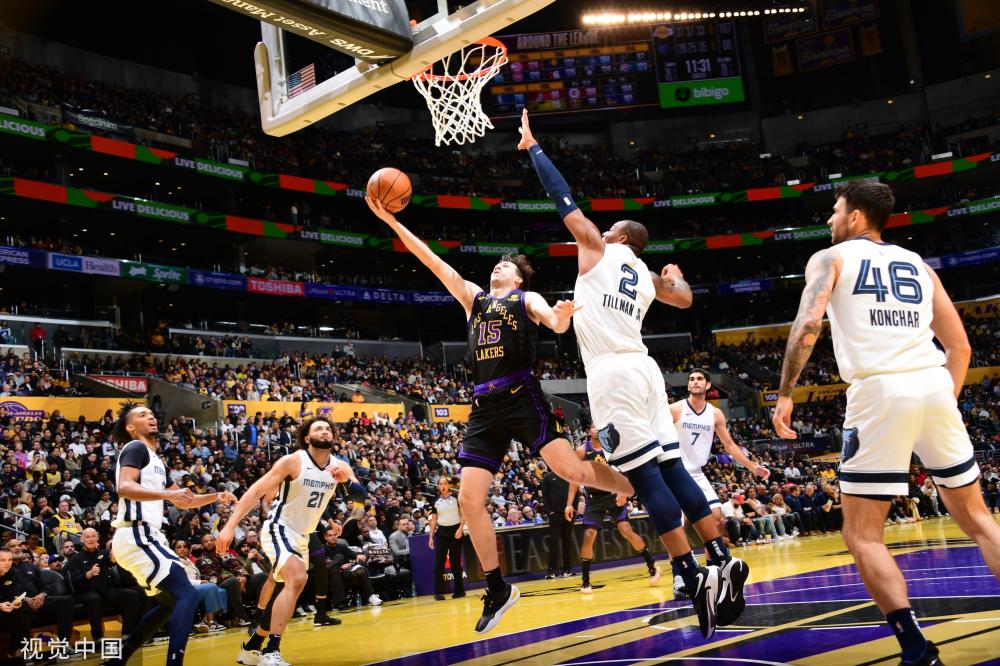 的火力支持 的火力支持