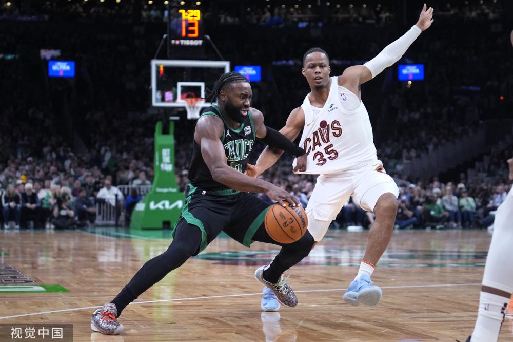 尽管开局不 尽管开局不