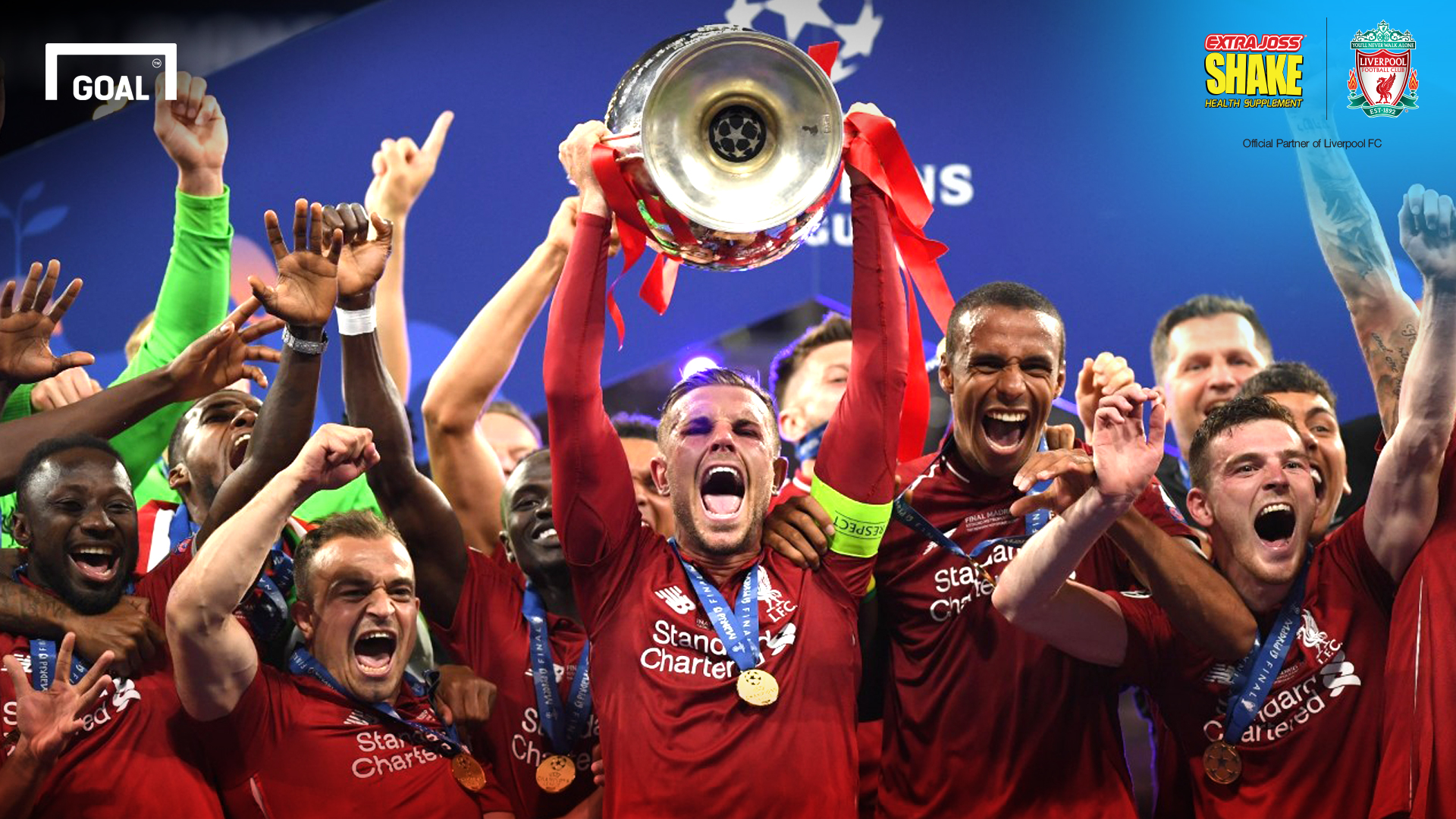 这场比赛也 这场比赛也