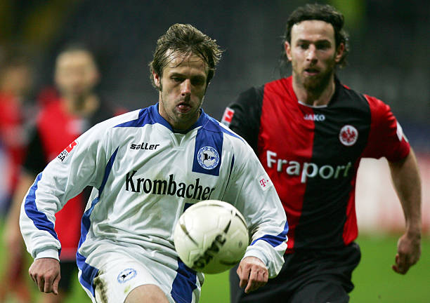 化解无形 化解无形