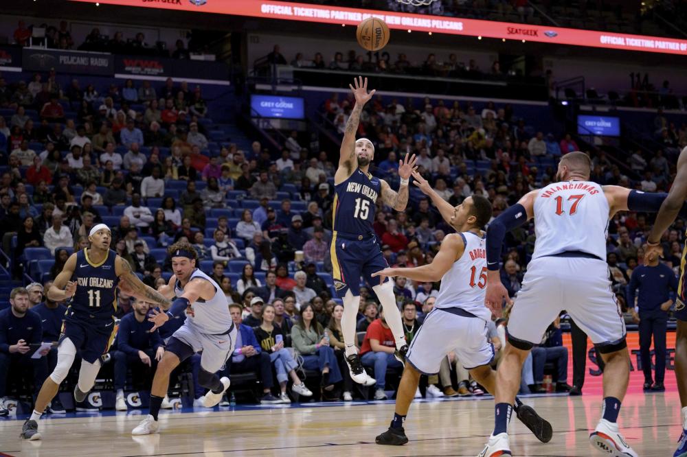 随着三连胜 随着三连胜