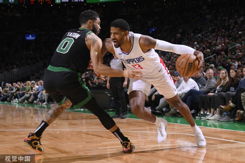 在过去三场 在过去三场