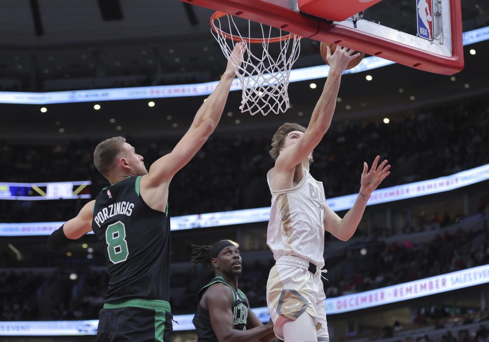 从这些历史 从这些历史