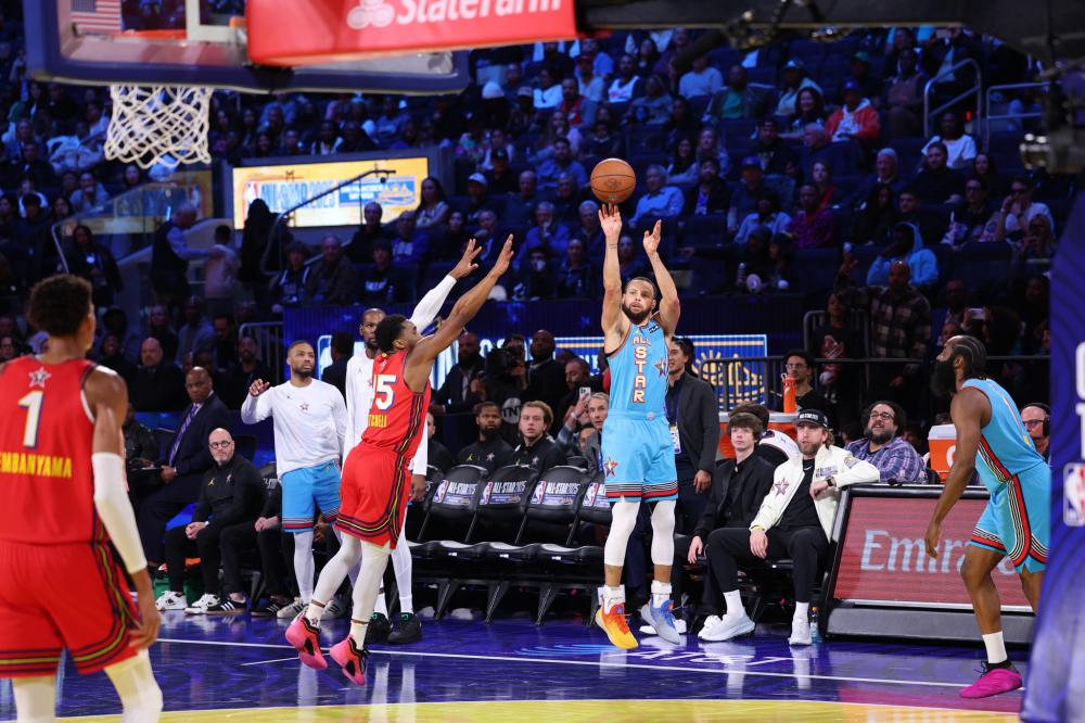 琼斯的组织 琼斯的组织