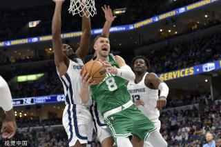 内线优势 内线优势