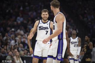 让他们全心 让他们全心