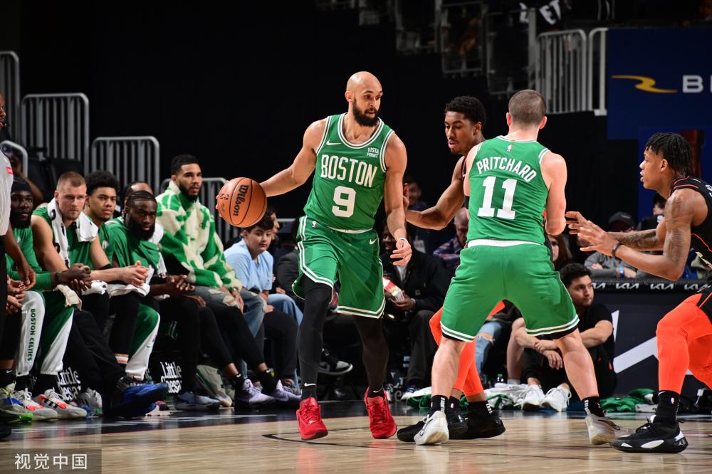 次普通的比 次普通的比