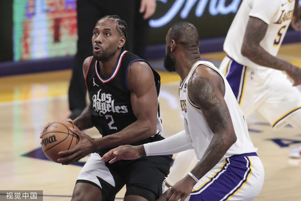 我受够了锦 我受够了锦