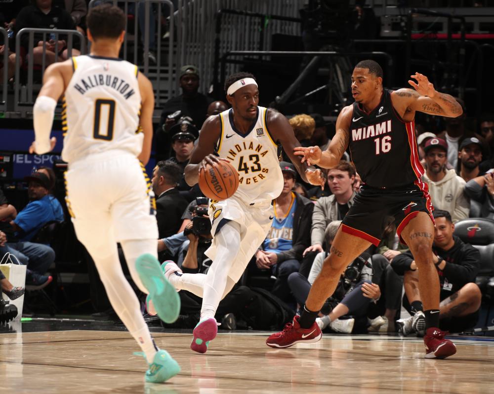 并非偶然 并非偶然