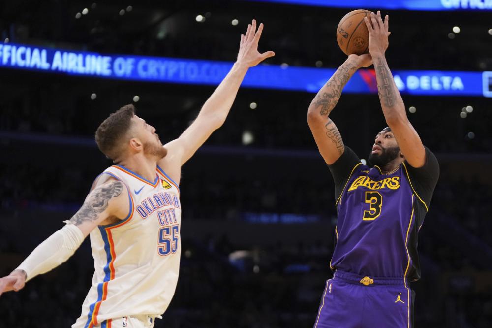 主场取得胜 主场取得胜