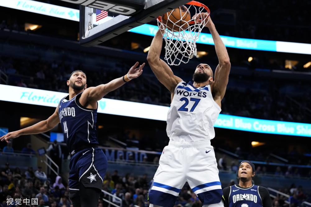 成为经典寓 成为经典寓