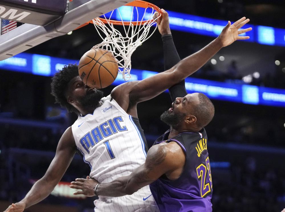 案例分析 案例分析